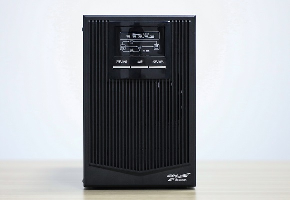 平博pinnacleUPS YTR11系列（1-10KVA）立式
