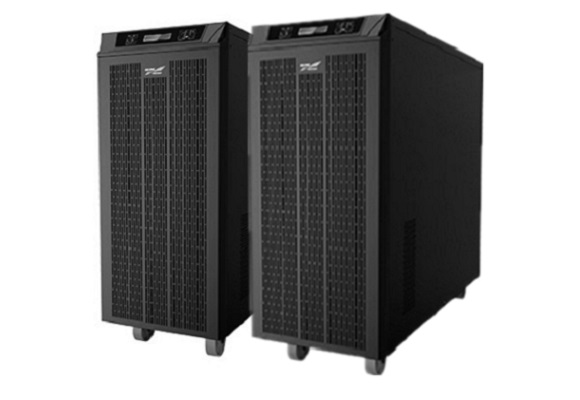 平博pinnacleFR 三进单出20K-50kVA