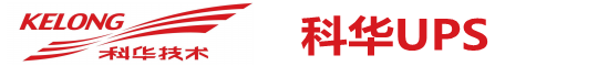平博pinnacleUPS电源-平博pinnacle电源销售公司