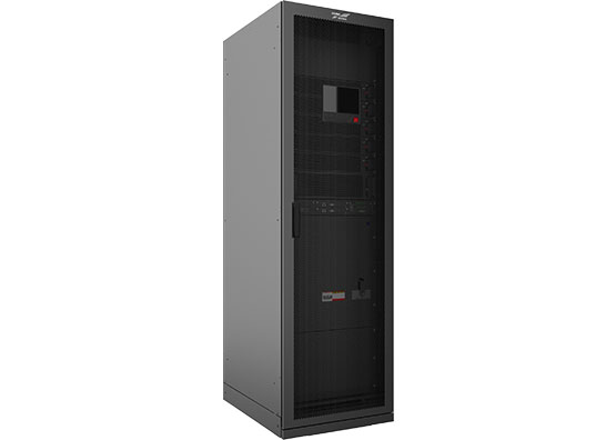 YTM33系列？榛鯱PS（30-150kVA）