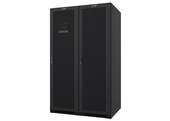 YTM33系列？榛鯱PS(50-600kVA)
