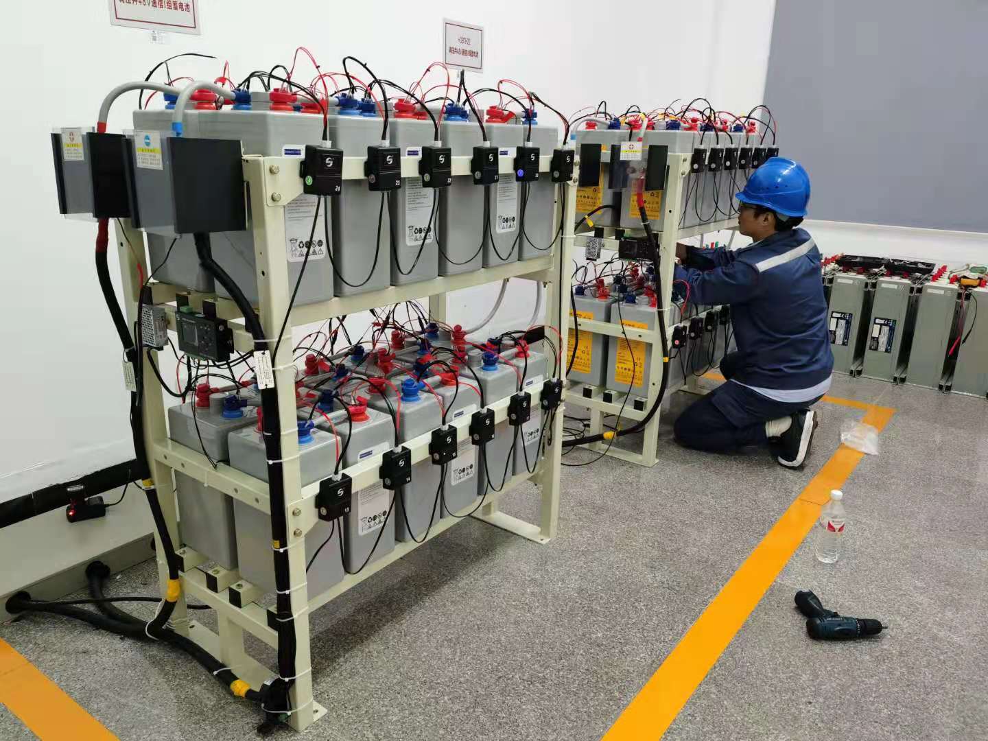 平博pinnacleups电源如何维护保养
