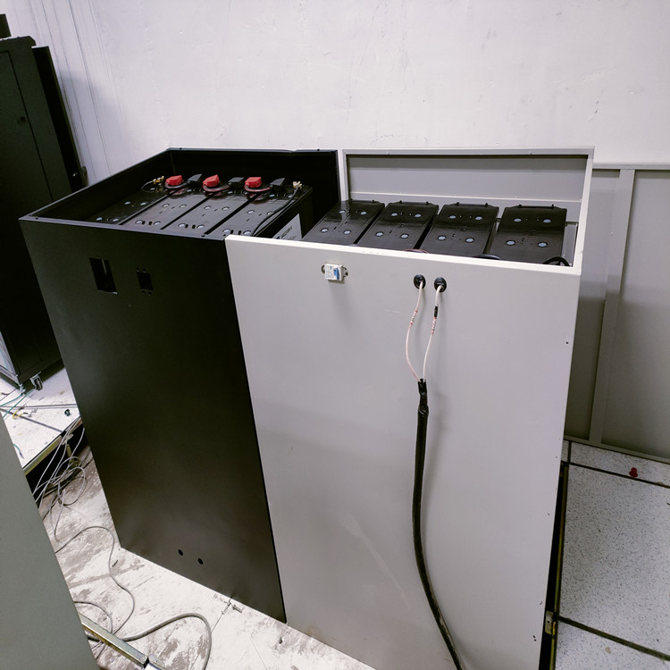 平博pinnacleups不间断电源故障排除方法及操作说明